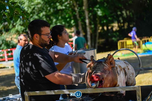 Festa popular baltar 2023 (56)