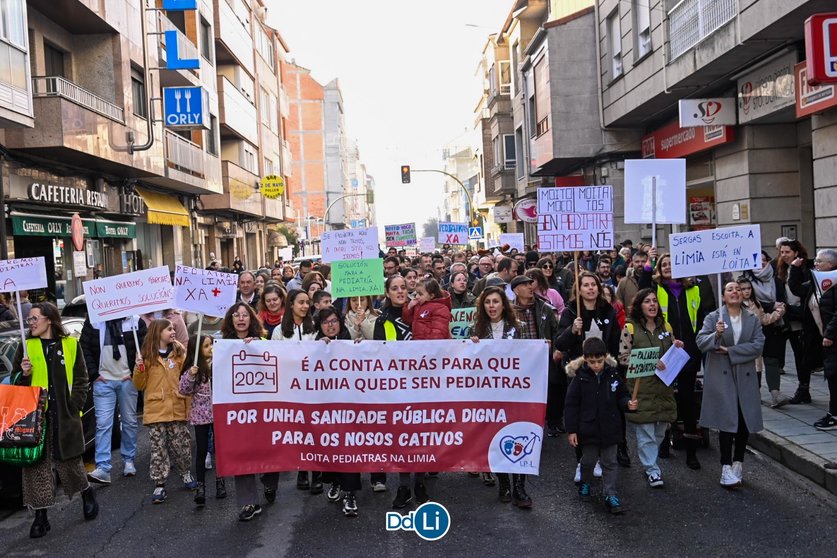 manifestacion pediatras (66)